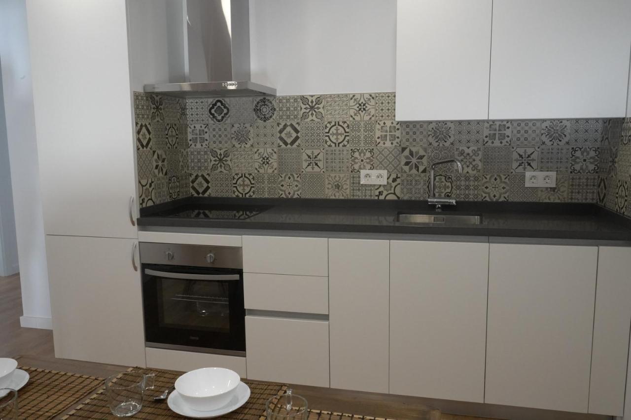 Almona De Triana - Kainga Homes Apartment Seville