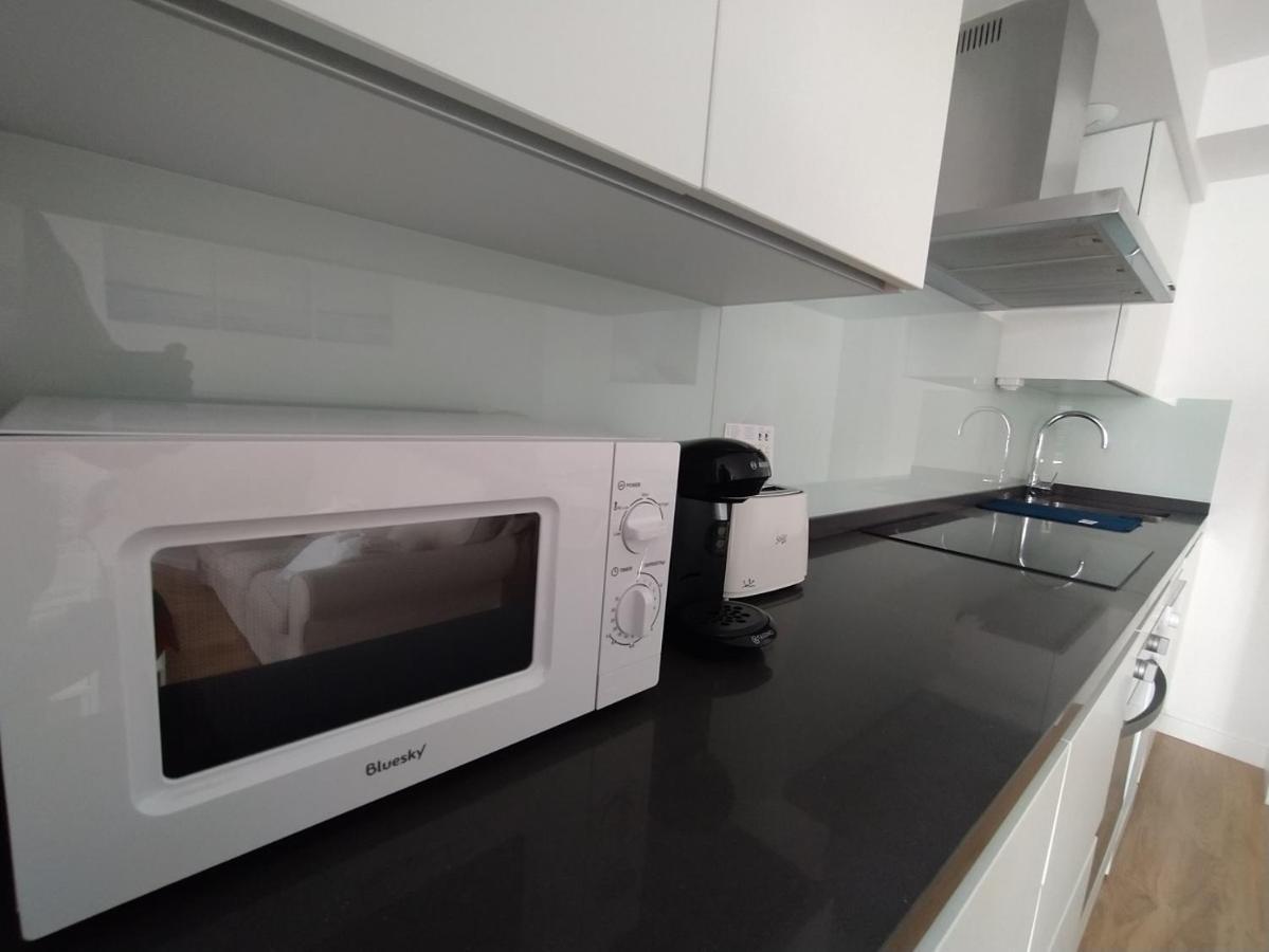 Almona De Triana - Kainga Homes Seville