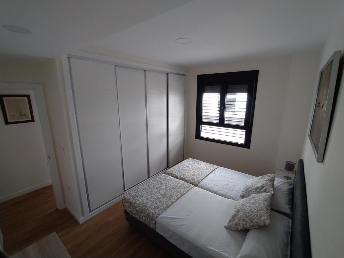 Almona De Triana - Kainga Homes Seville