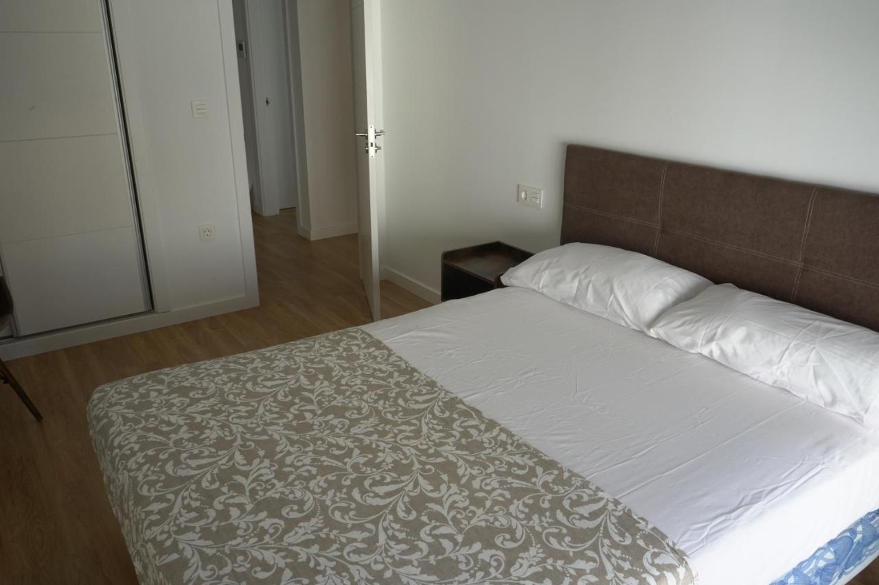 Apartment Almona De Triana - Kainga Homes Seville