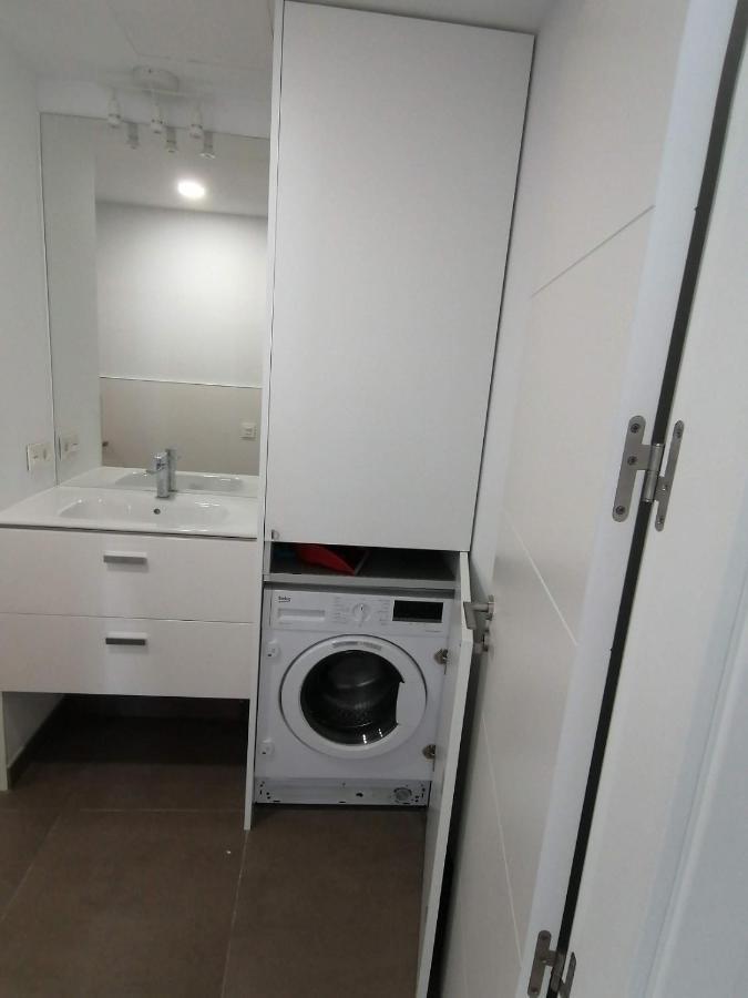 Almona De Triana - Kainga Homes * Seville