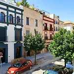 Almona De Triana - Kainga Homes