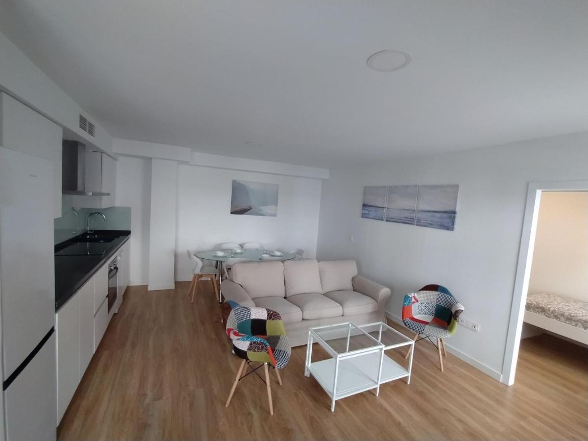 Appartement Almona De Triana - Kainga Homes *