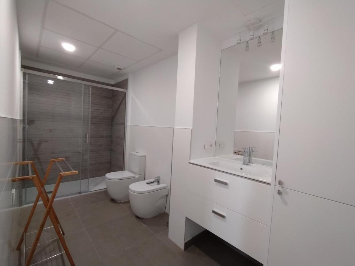 Appartement Almona De Triana - Kainga Homes Séville