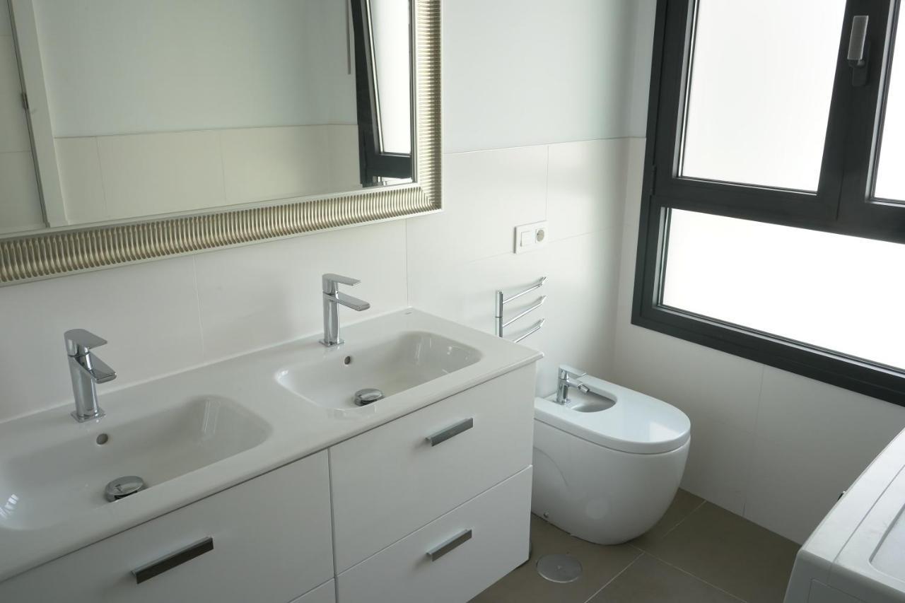 Almona De Triana - Kainga Homes *