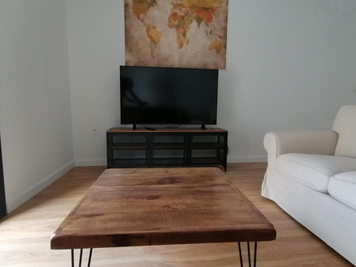 Appartement Almona De Triana - Kainga Homes *