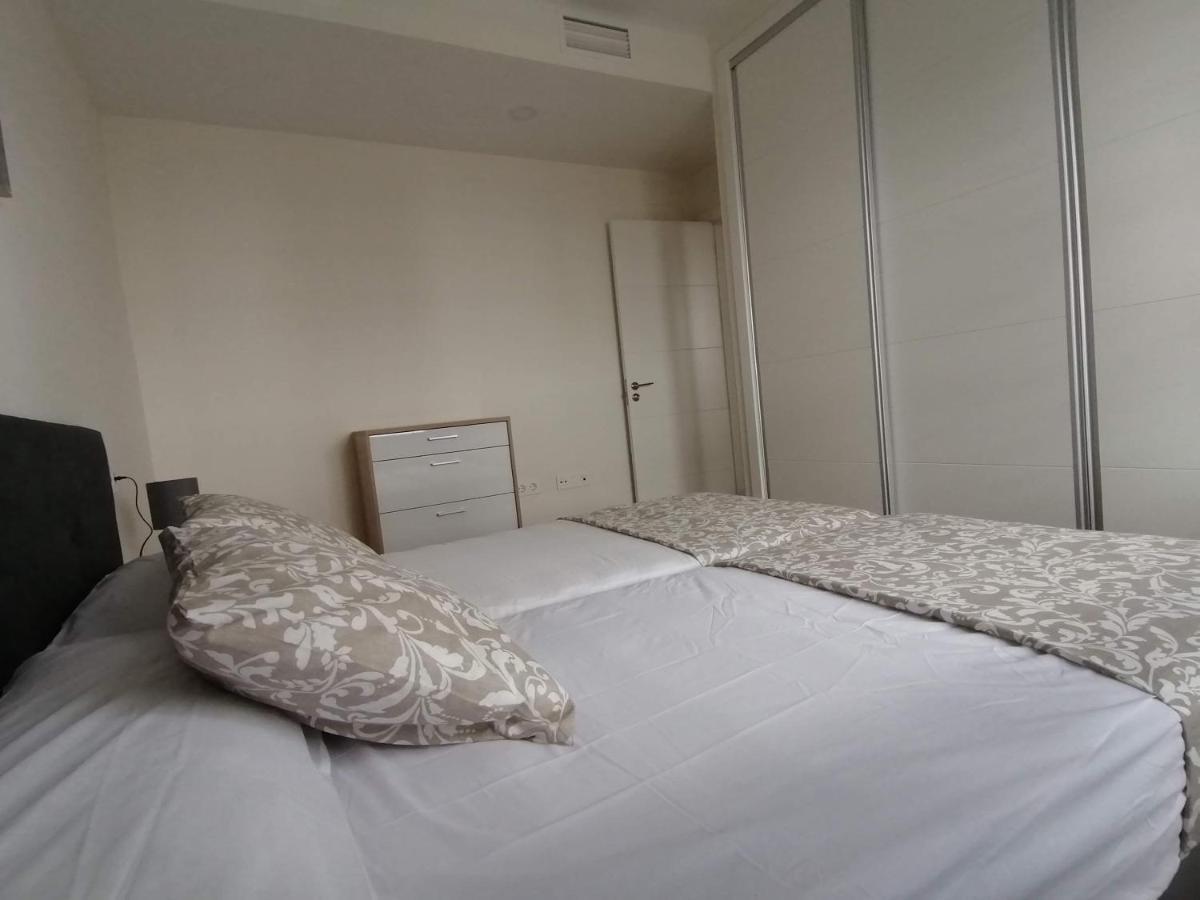 Appartement Almona De Triana - Kainga Homes Séville