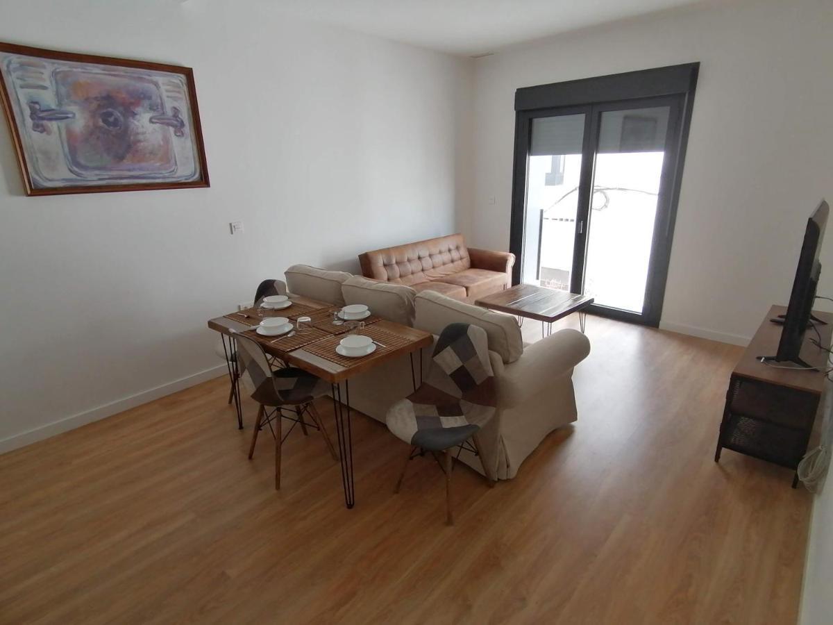Almona De Triana - Kainga Homes Appartement Séville